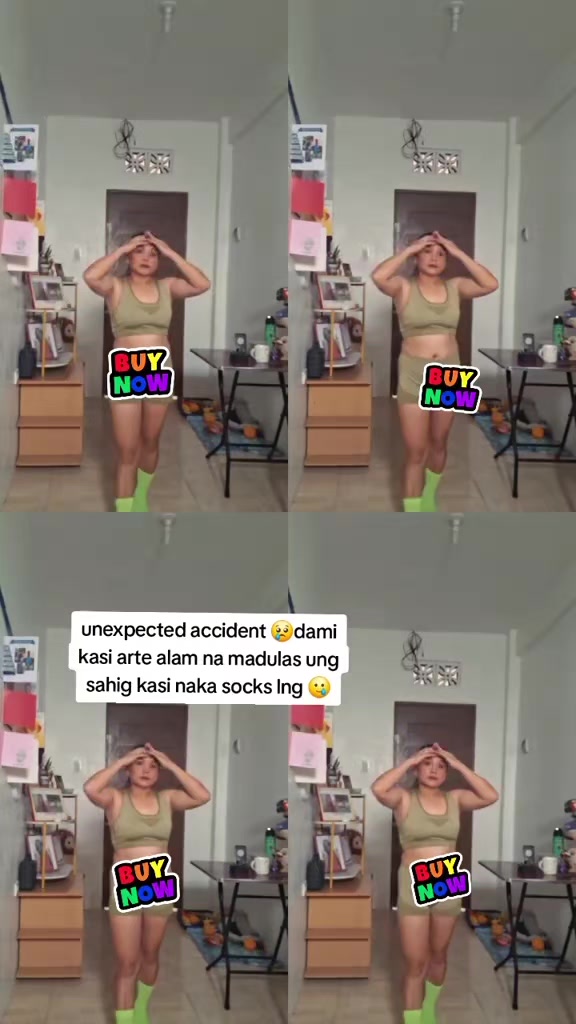 @EMALYN LOPEZ(LOVE2X❤️❤️❤️SL )