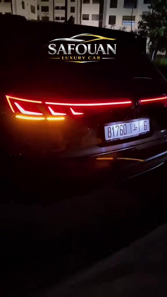 @Safouan_Luxury_Car🚘🚘