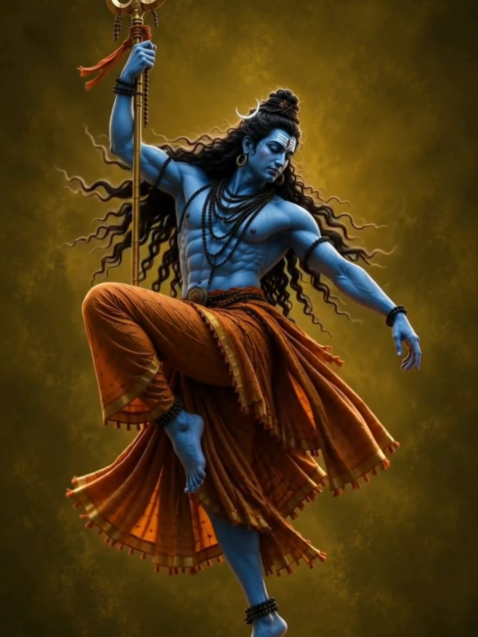 @q8mallu20