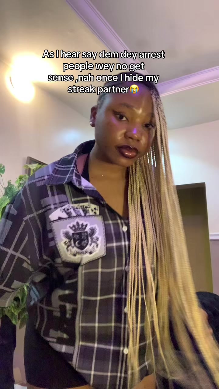 @big_omah__