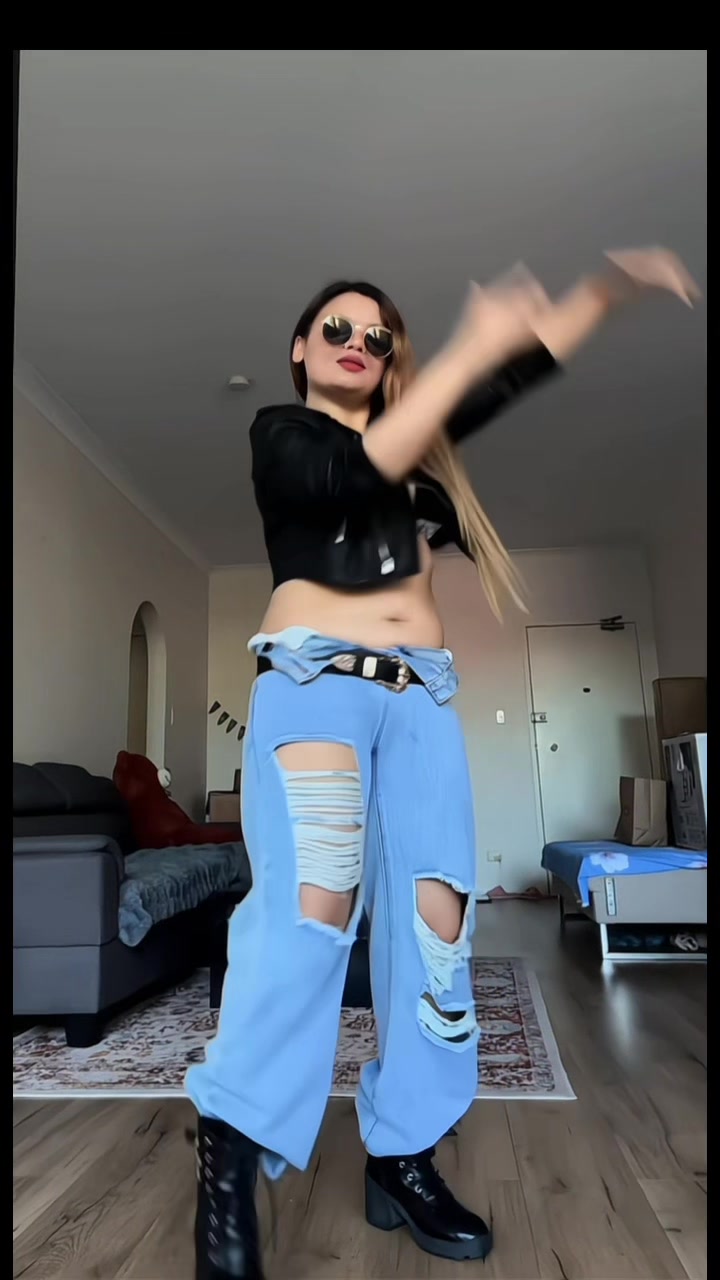 @🦋Smriti🦋