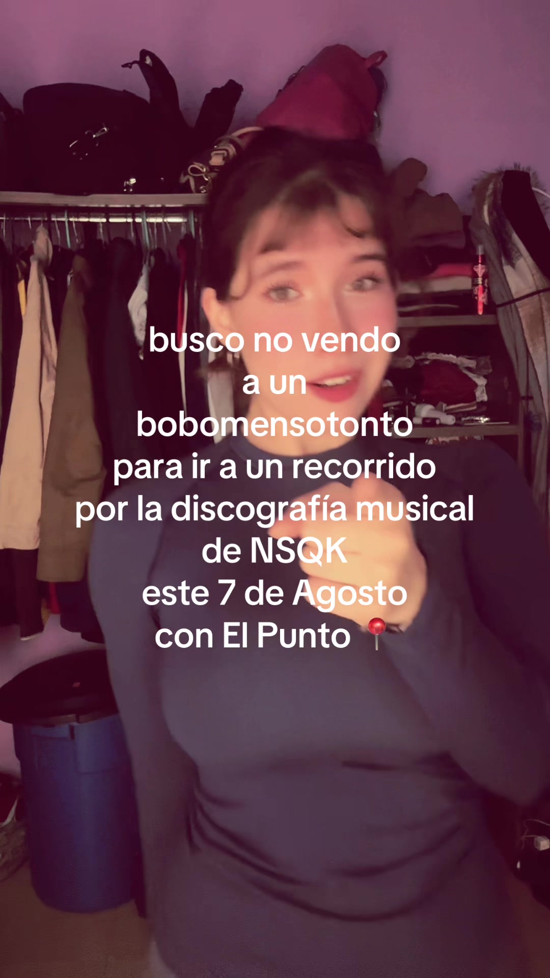 @soy ylianne