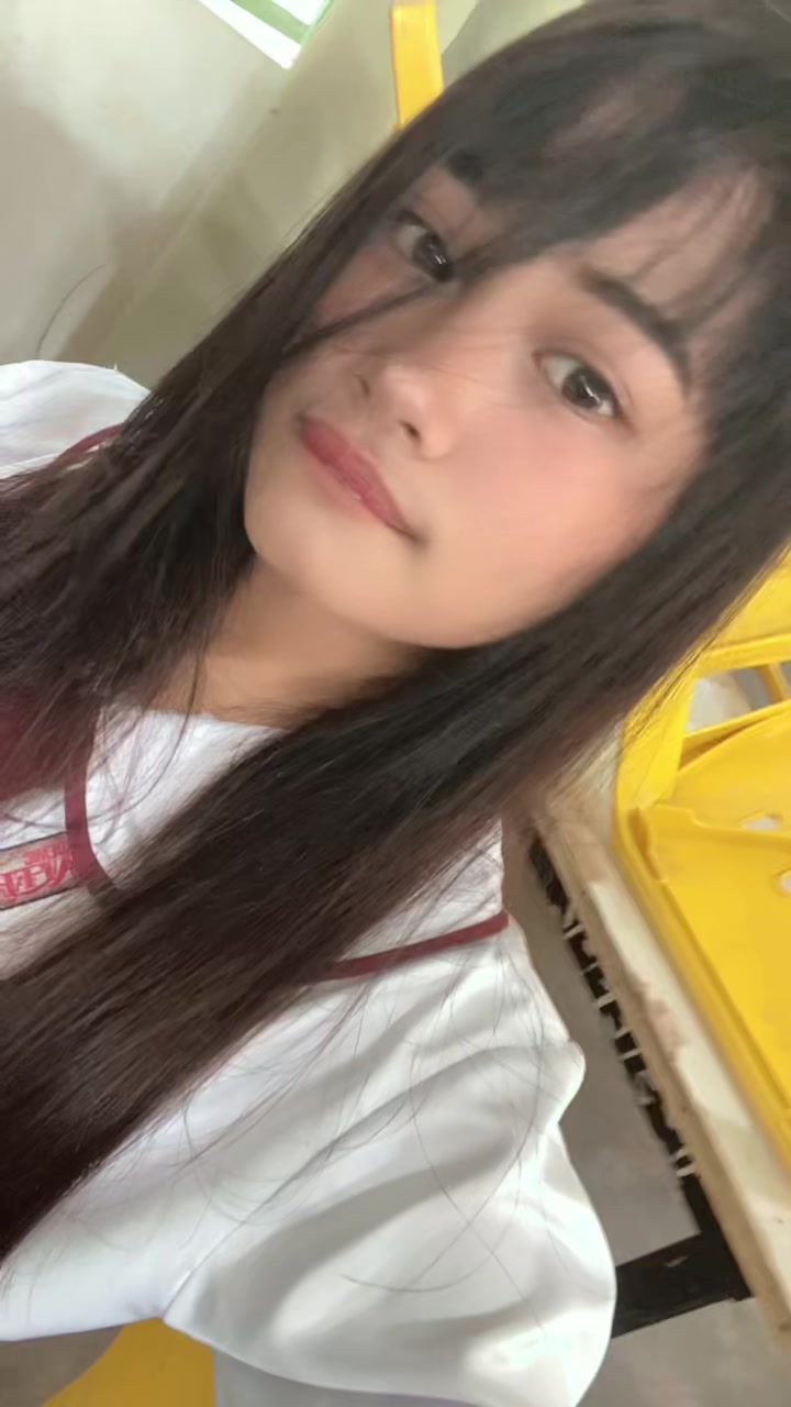 @Aleah