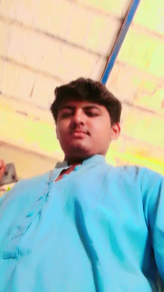 @S🚩K👑Sindhi