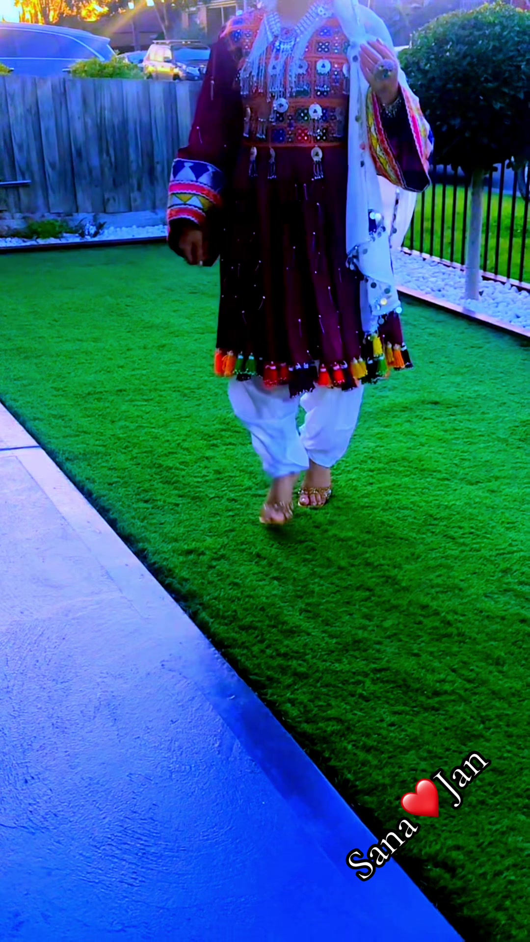 @🇦🇫😘❤️شادخت افغان❤️😘🇦🇫