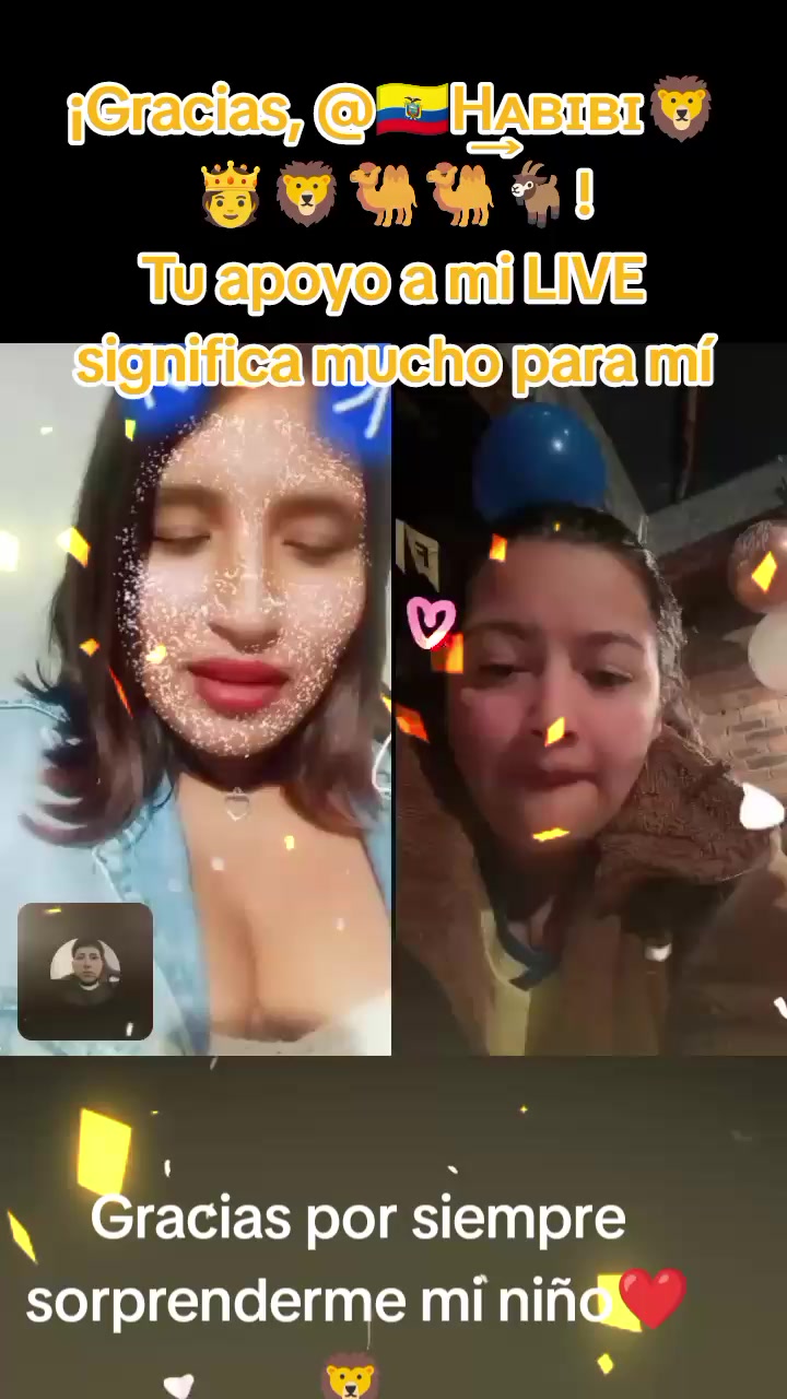 @🥷 ✏️ ALE dAlexander 🫡 🐈&zwj;⬛💞