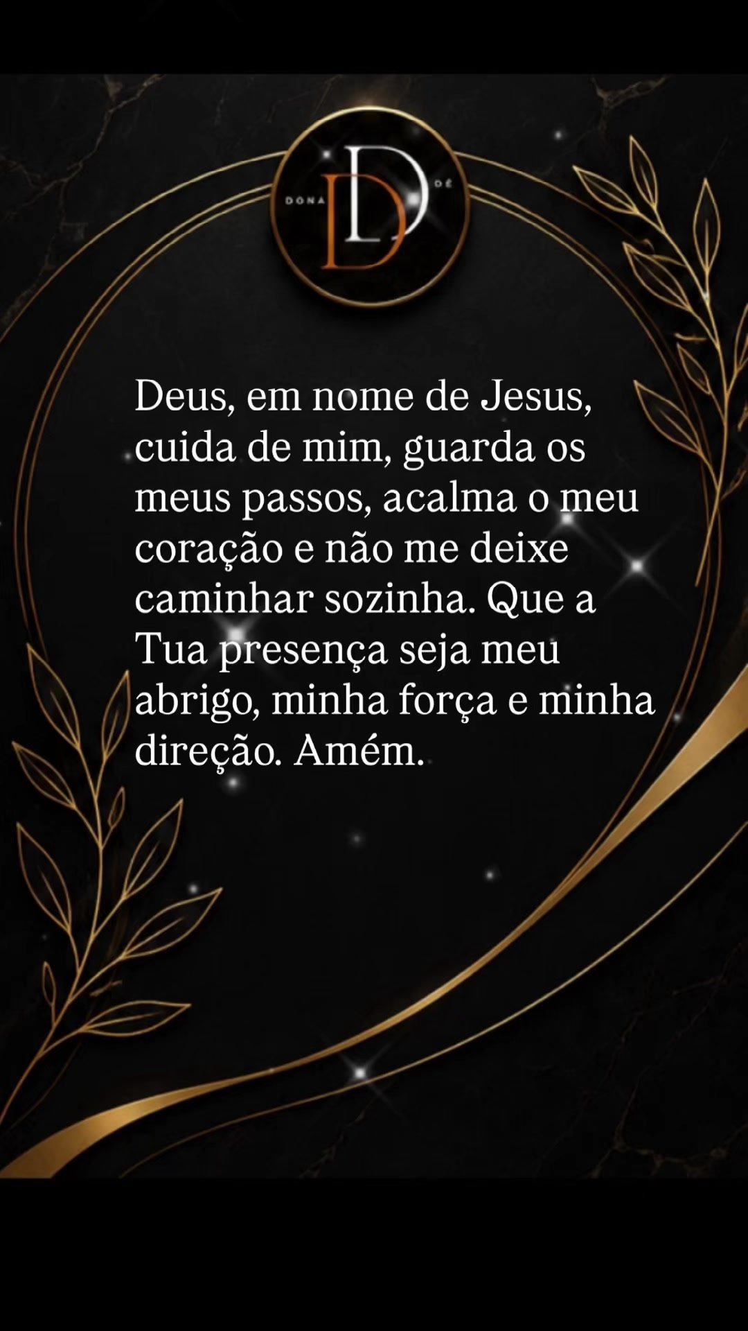 @DonaDê