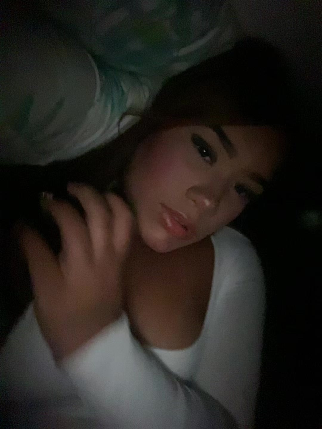 @vnauana_