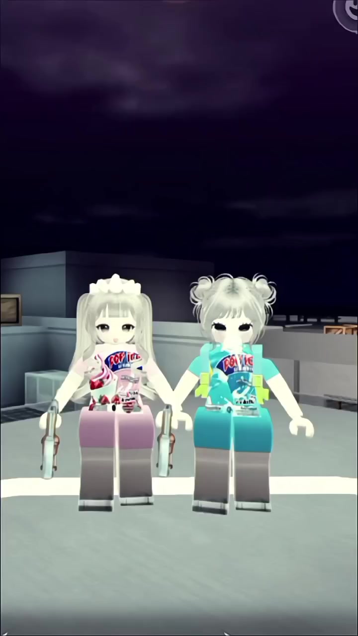 @idamanmu