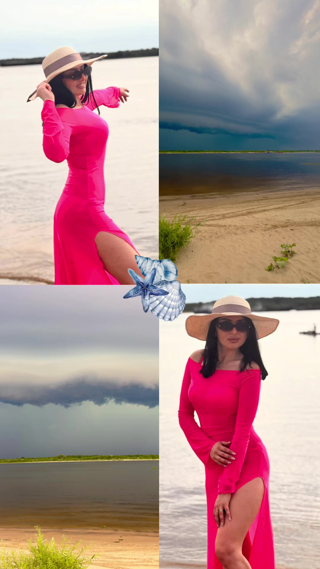 @Aleeenka👻