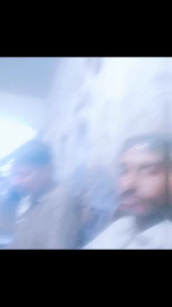 @❤پالاریF❤