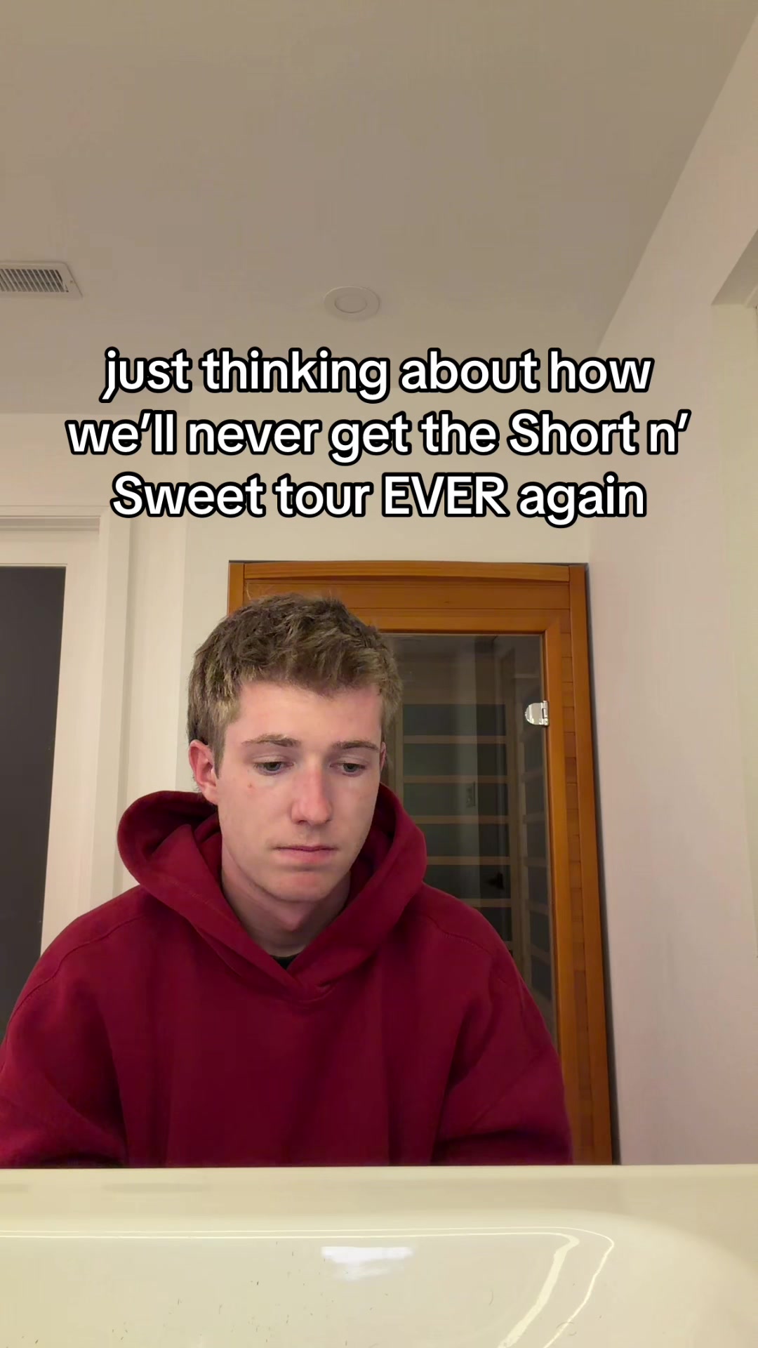 @OWEN