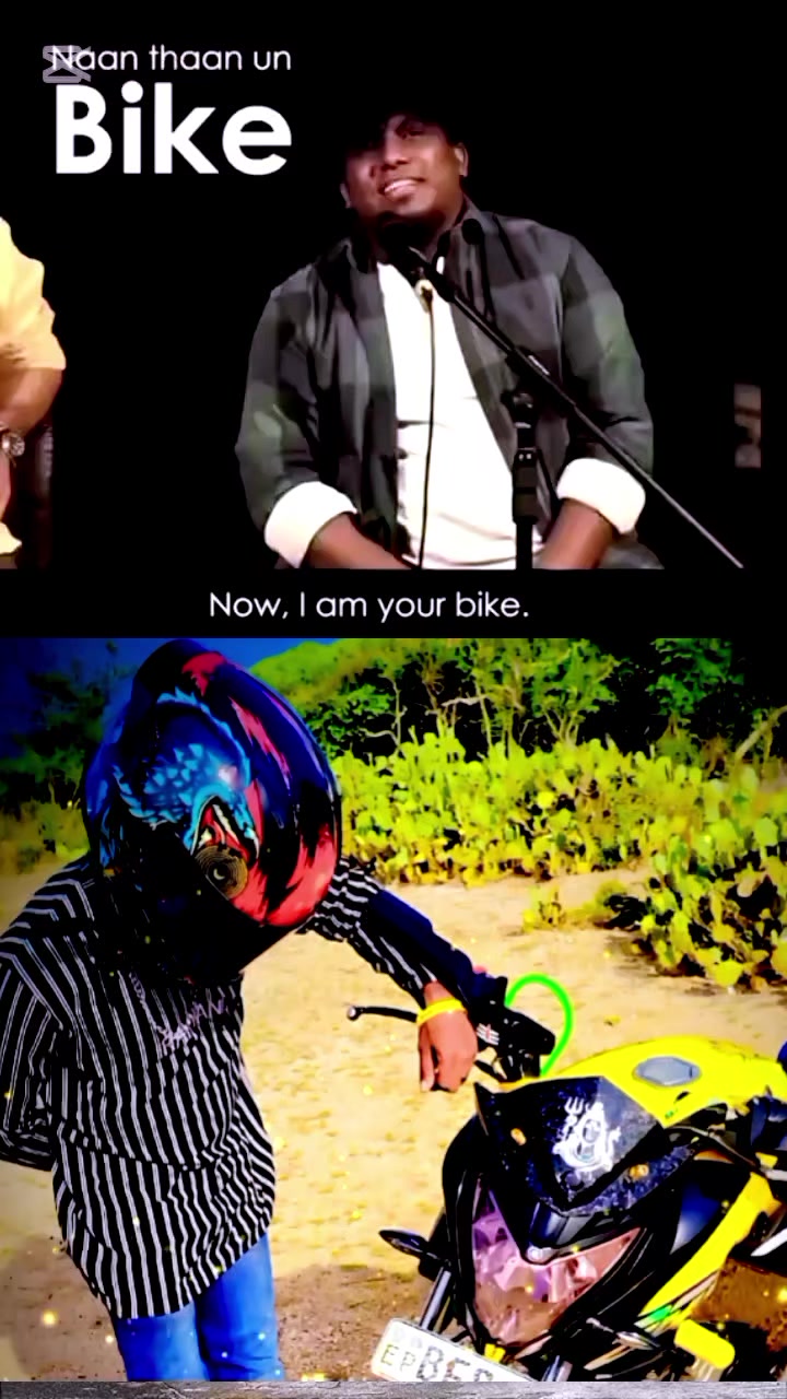 @●