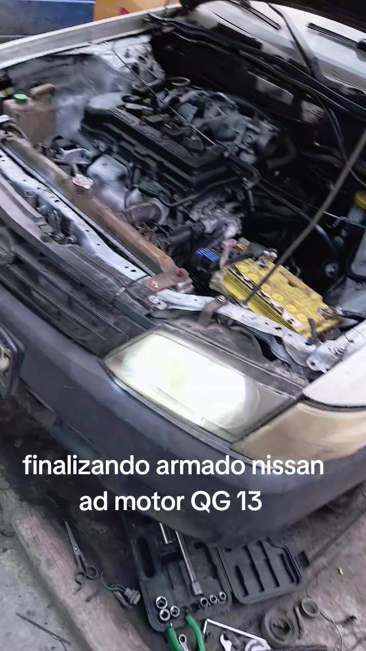 @J.C electricista automotriz