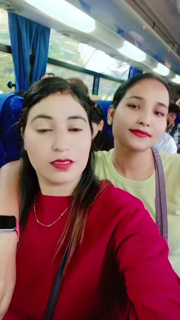 @AmitaChhetrii74🇳🇵🇳🇵