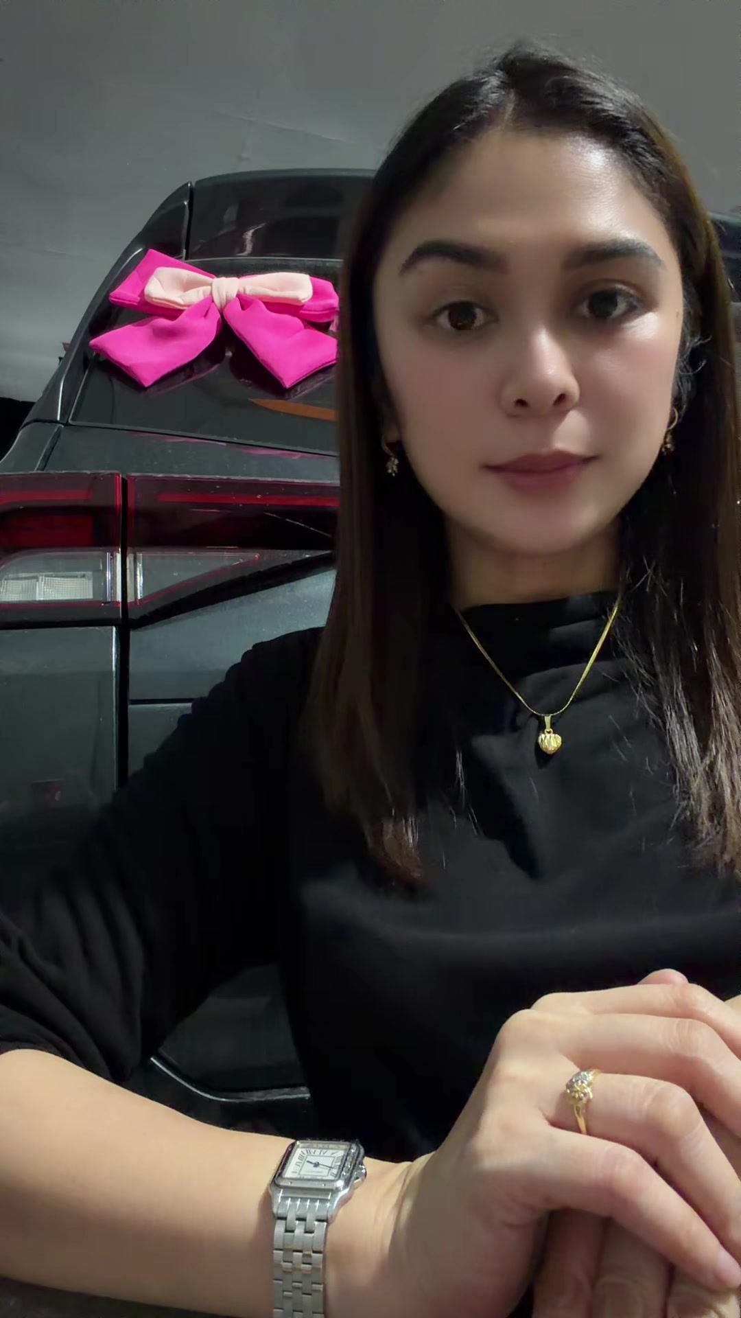 @SugarPrincess👸🏻