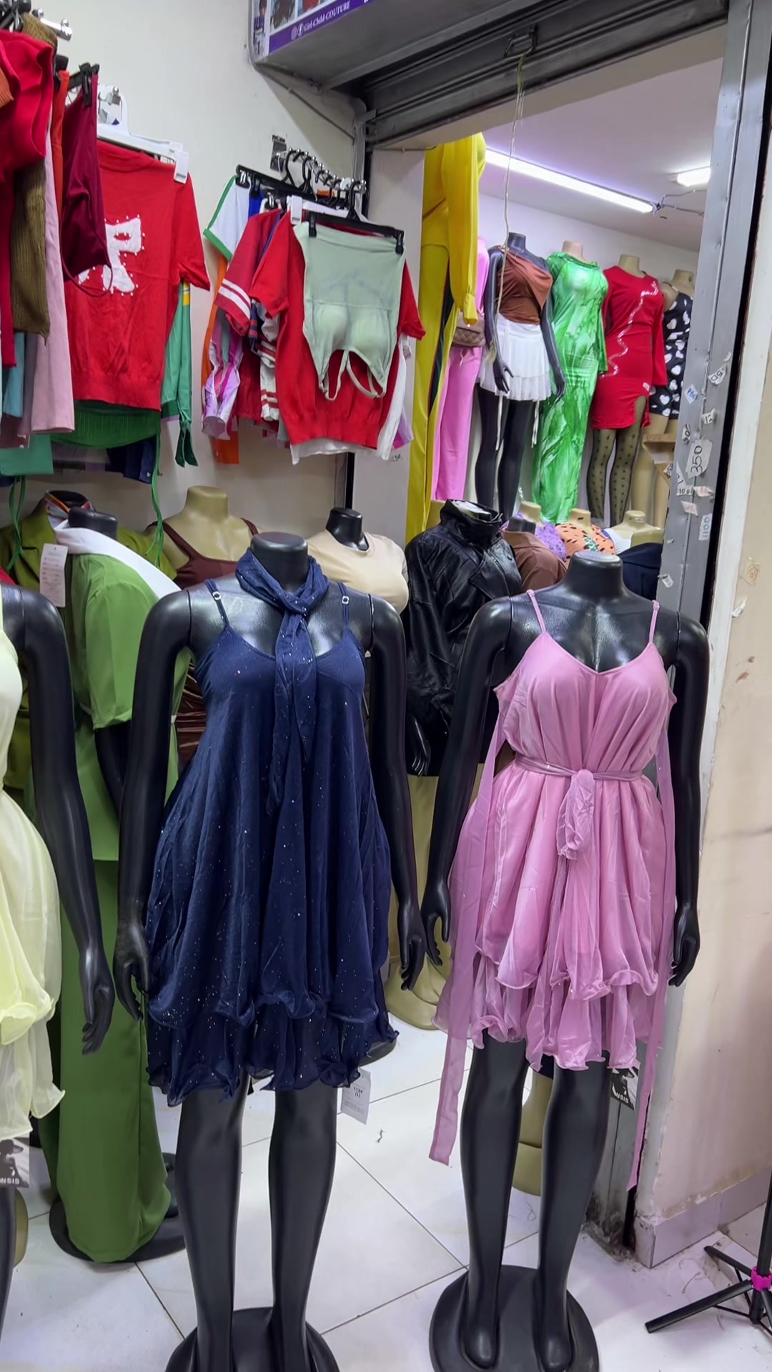 @GIRL-CHILD-COUTURE