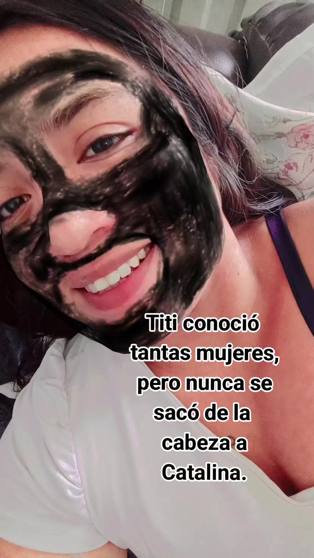 @Nayelly Relaiza 🥰❤️
