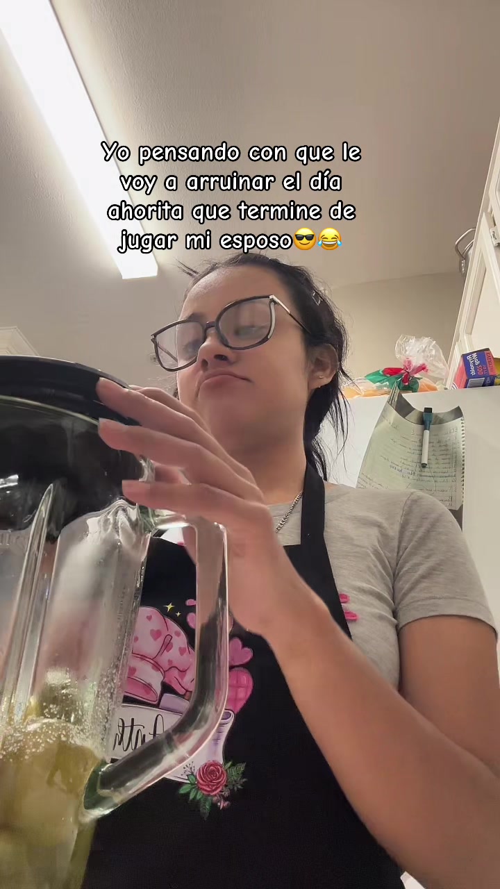 @Antho🧚♀️✨🌻🇲🇽