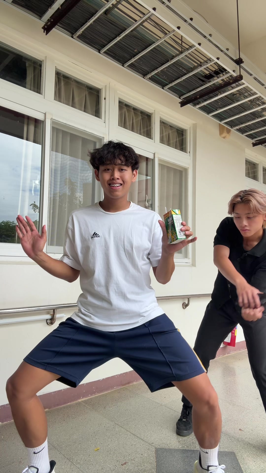 @大光揚哥