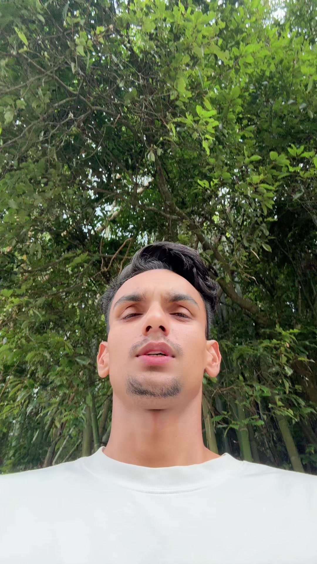 @thakuriroshan088