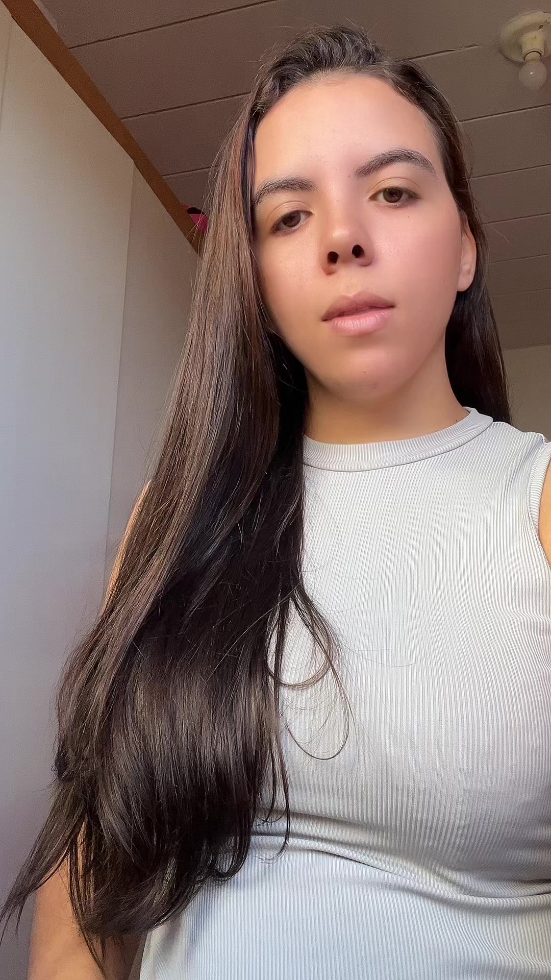 @Carol Dias4823