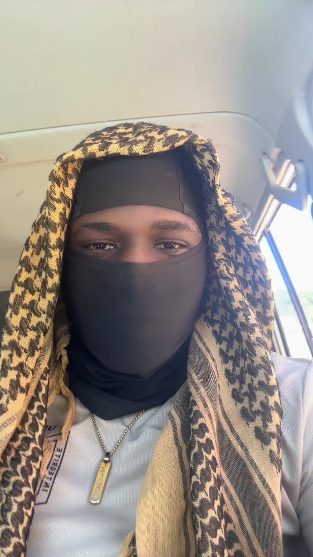 @SHERRIF OKAP EKLERE🔥🔥