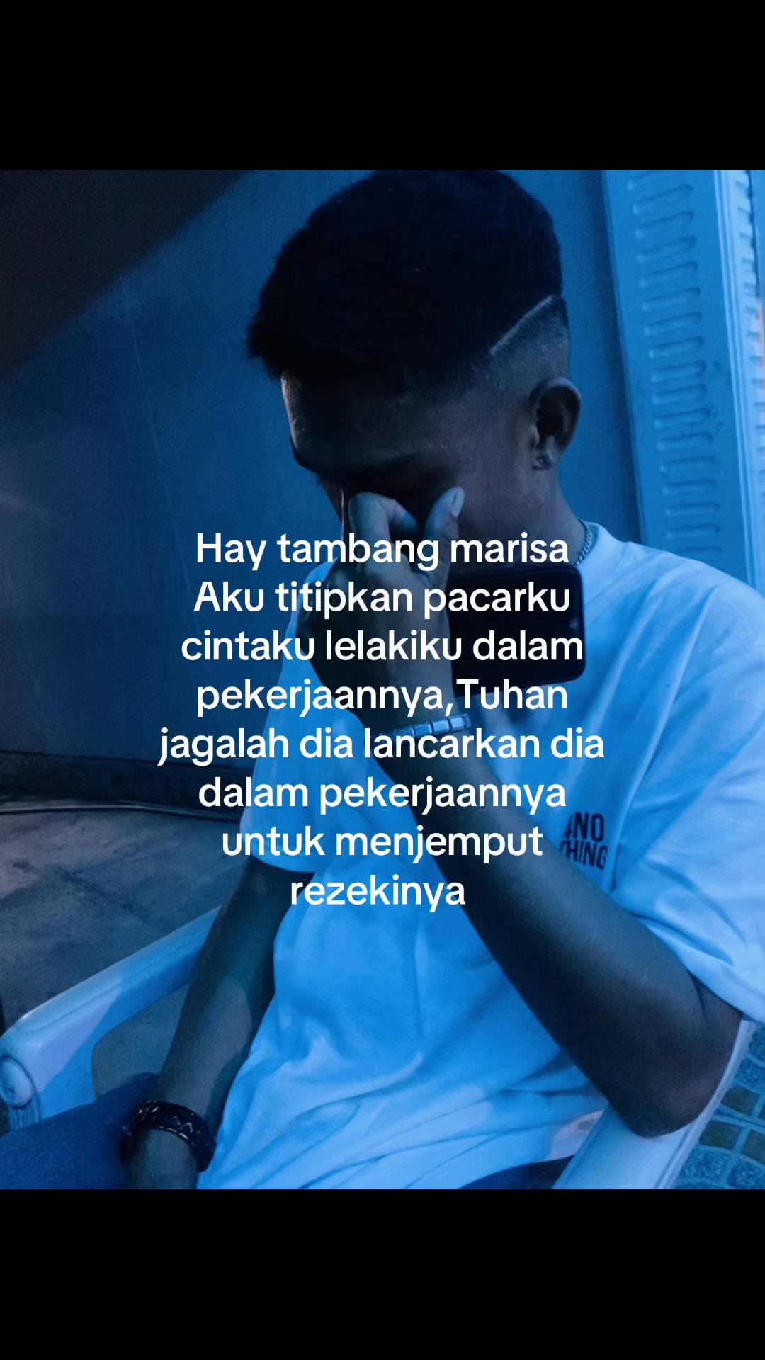 @YuniiiiLatiif💙🤍🤏🏻