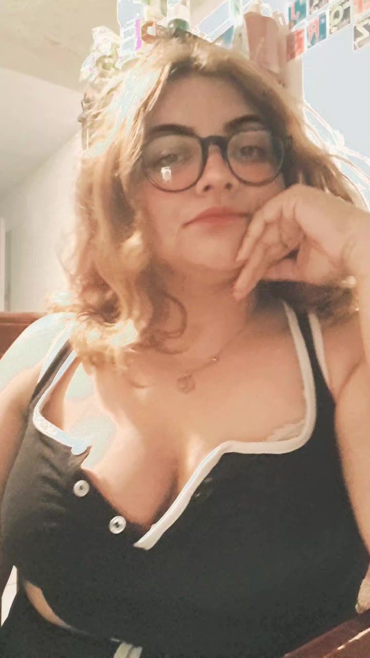@liliana peñuelas