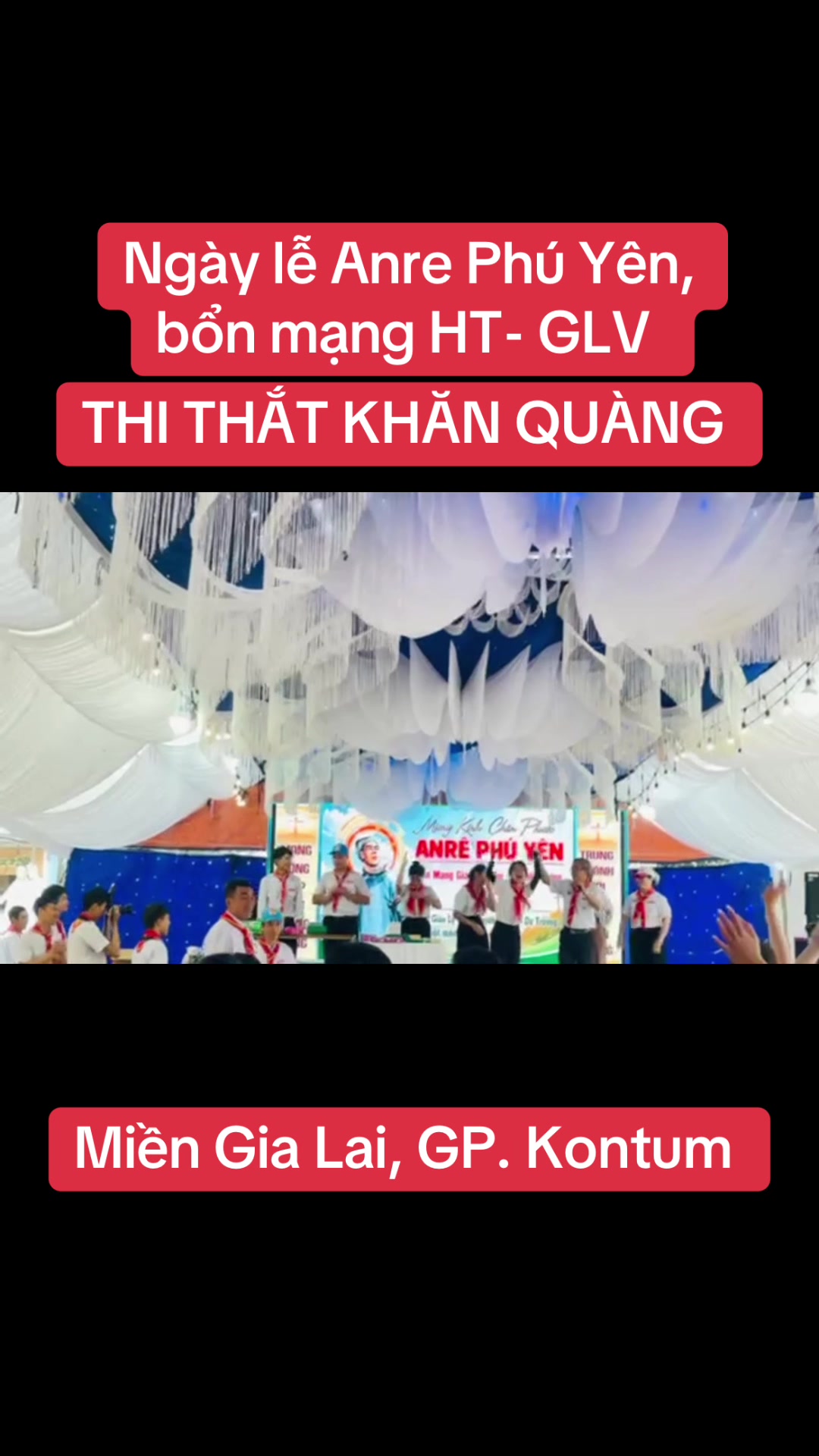 @Minh Du