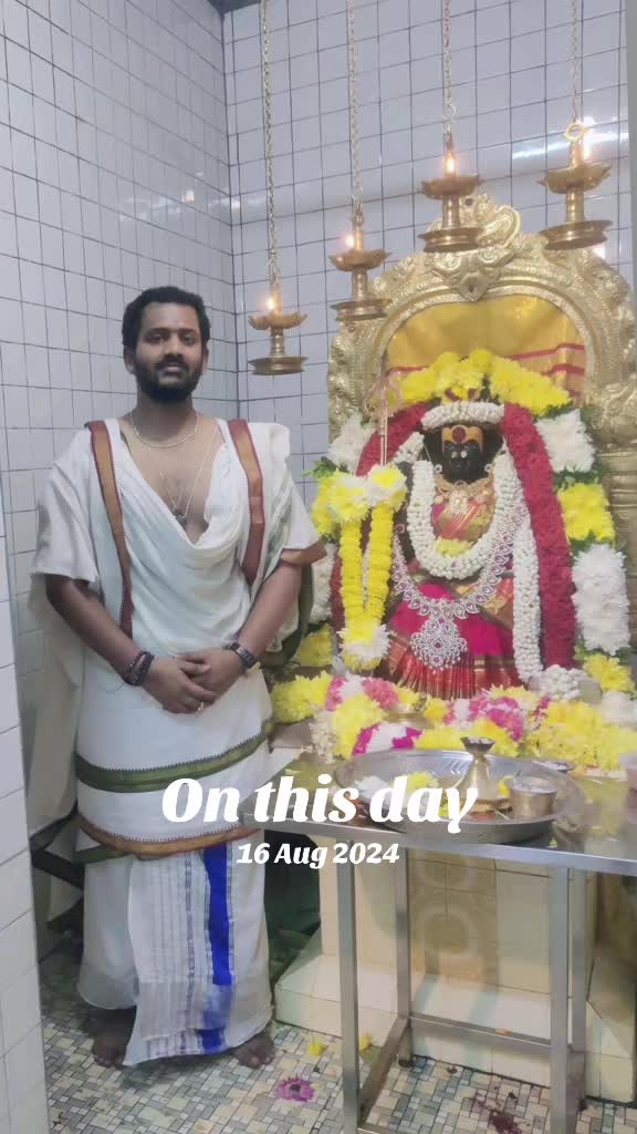 @Dr. Vinnith Pullavarayar