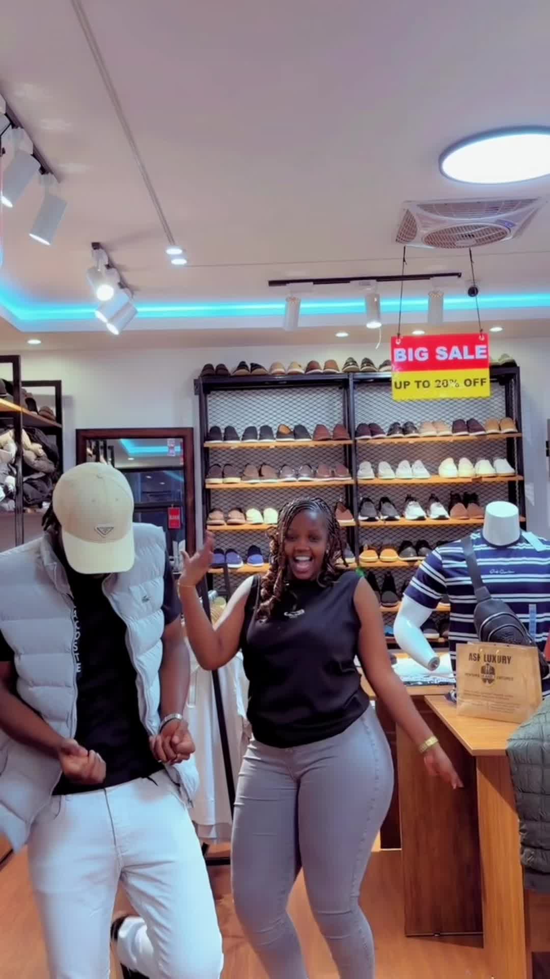 @Usherwats45
