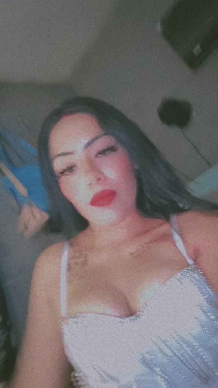 @Uviithaa❤️