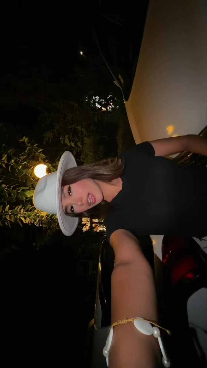 @Diyana🐦&zwj;🔥