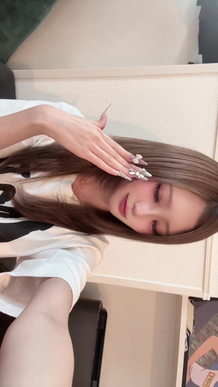 @nyan06s2