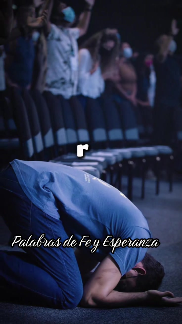 @🇭🇳Alejandra Guerrera de Dios