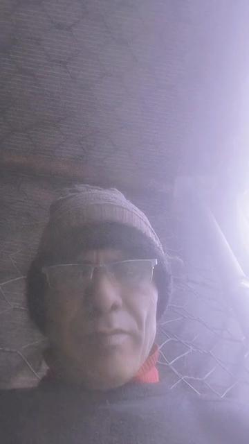 @Bhakta Shahi
