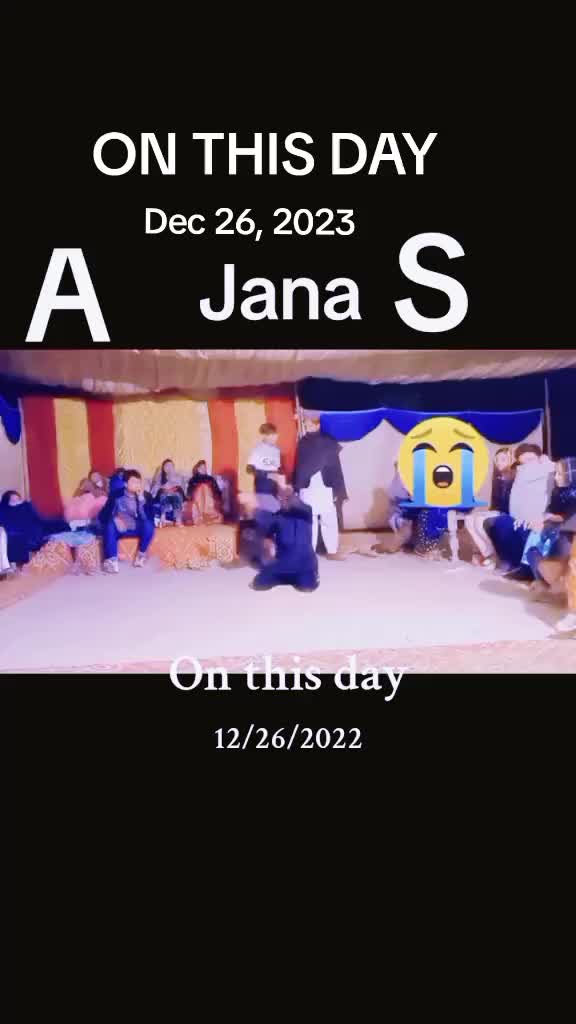 @attasono4