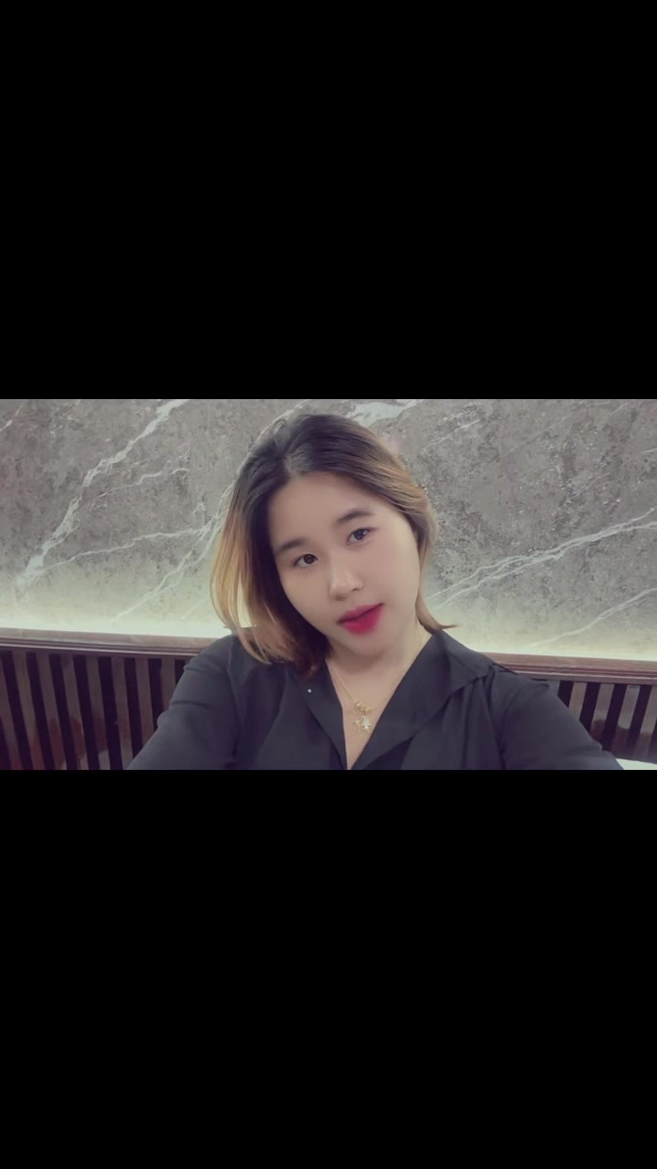 @💄Nang Htet 🫦👀
