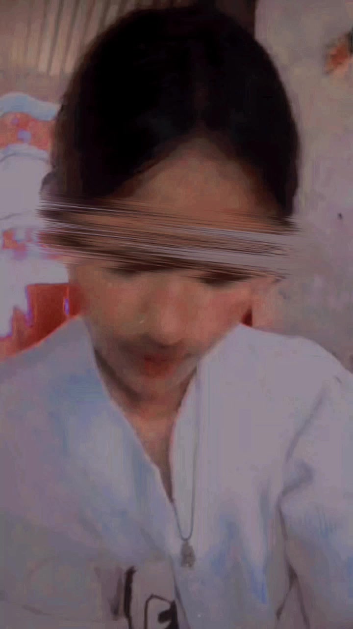 @🥺 sad girl 🥺❤️&zwj;🩹