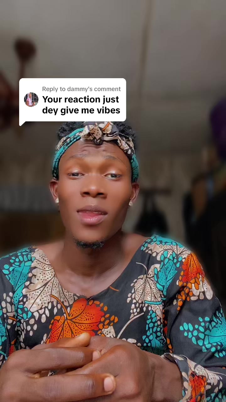 @Ogashegzy