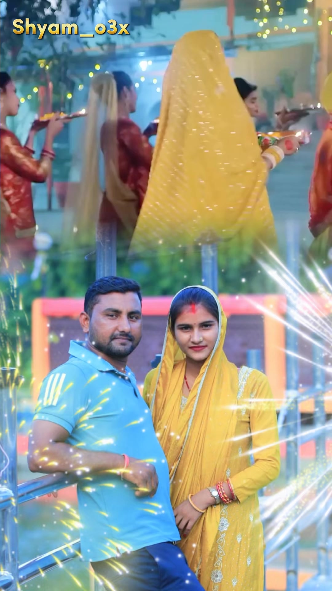 @Priya yadav