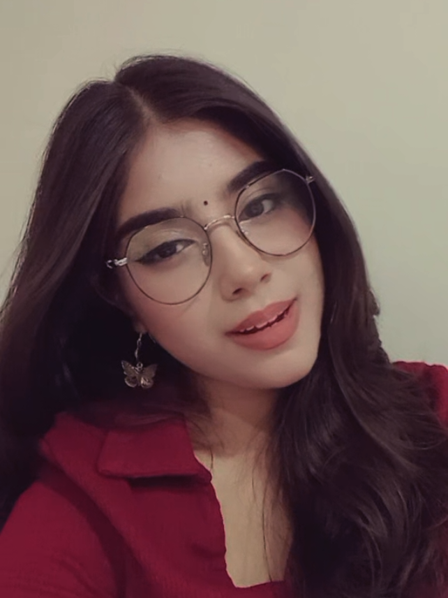 @taanusiya_🪷