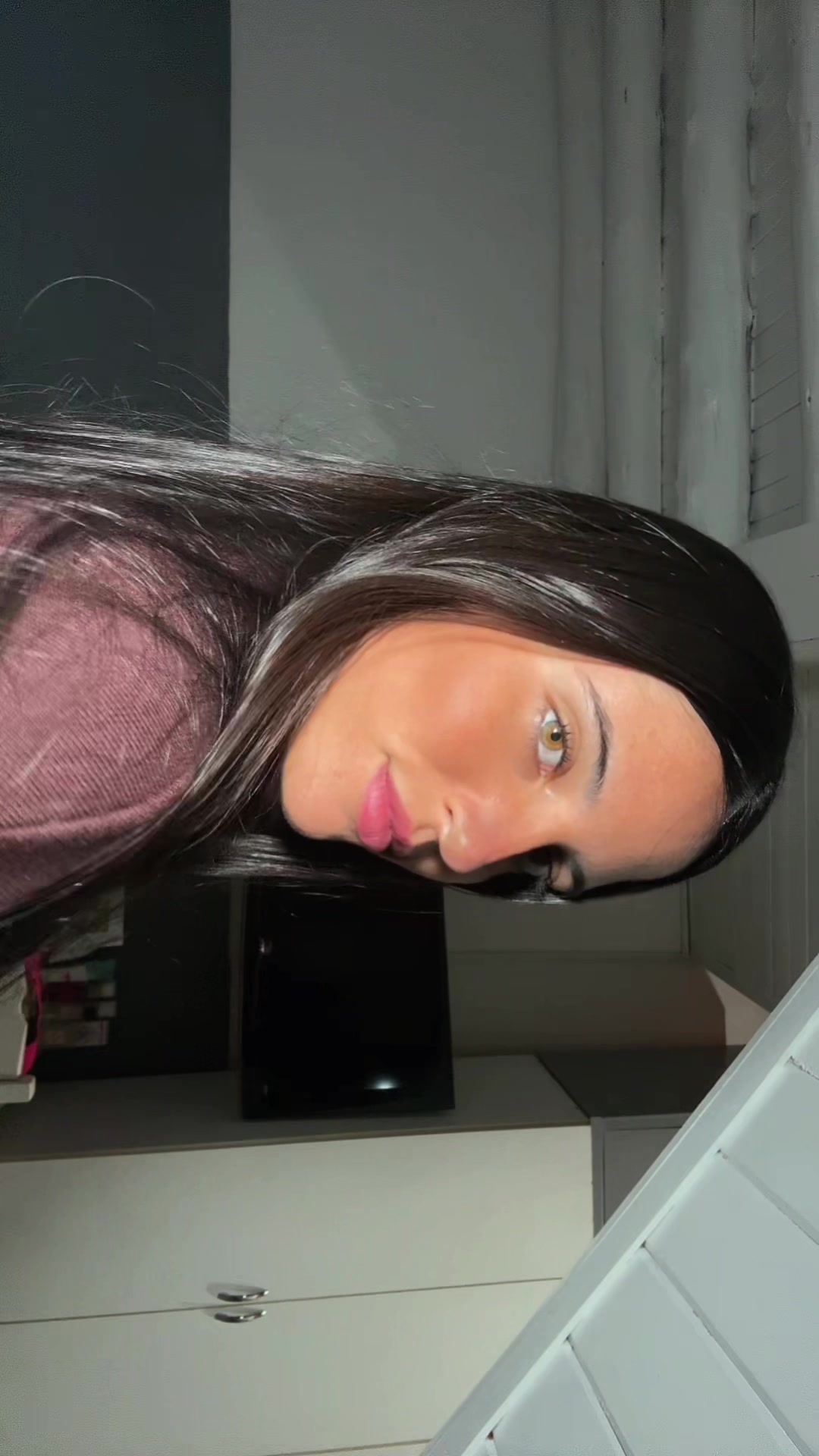 @Josee