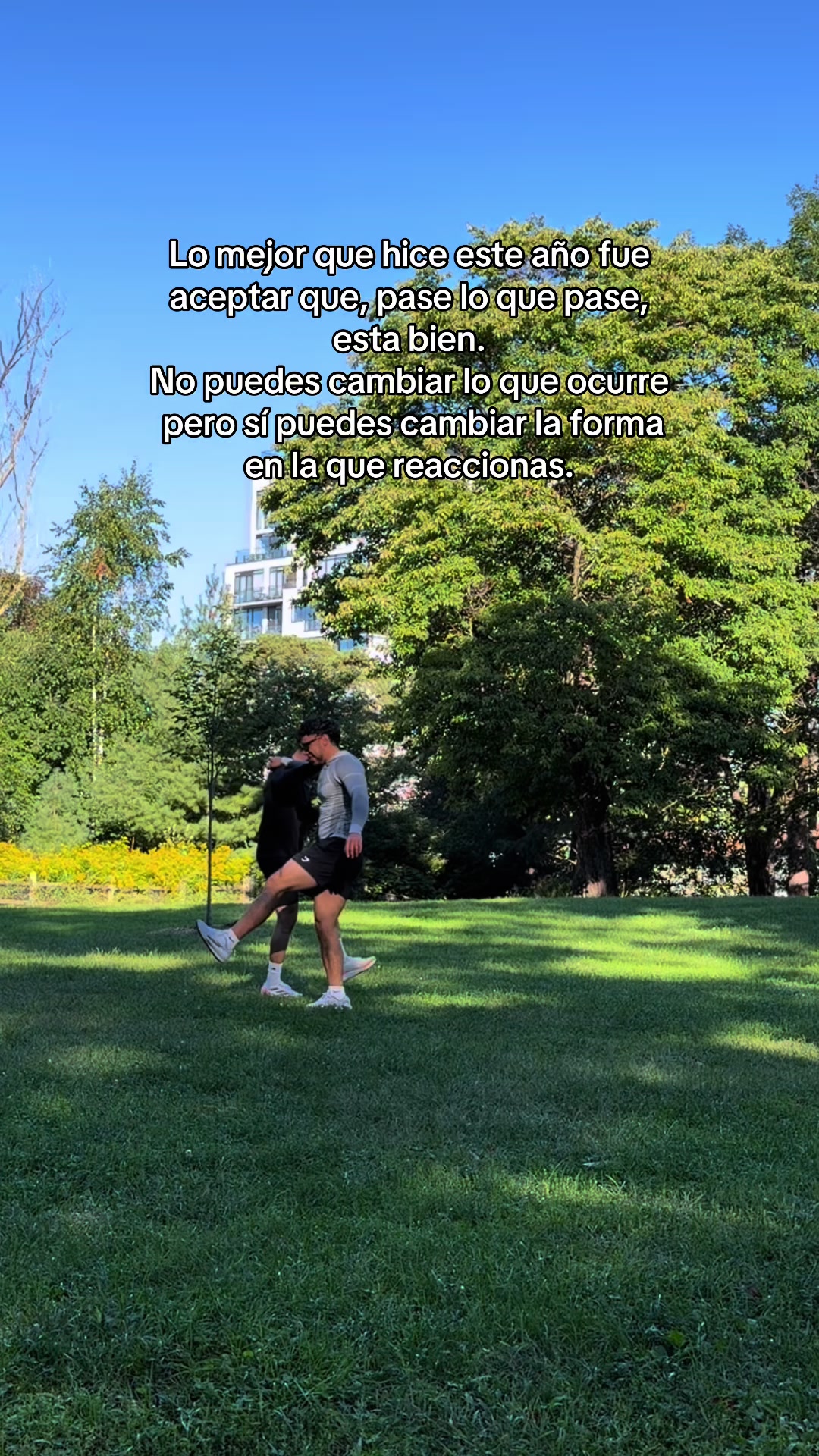 @Pako 🇲🇽🇨🇦