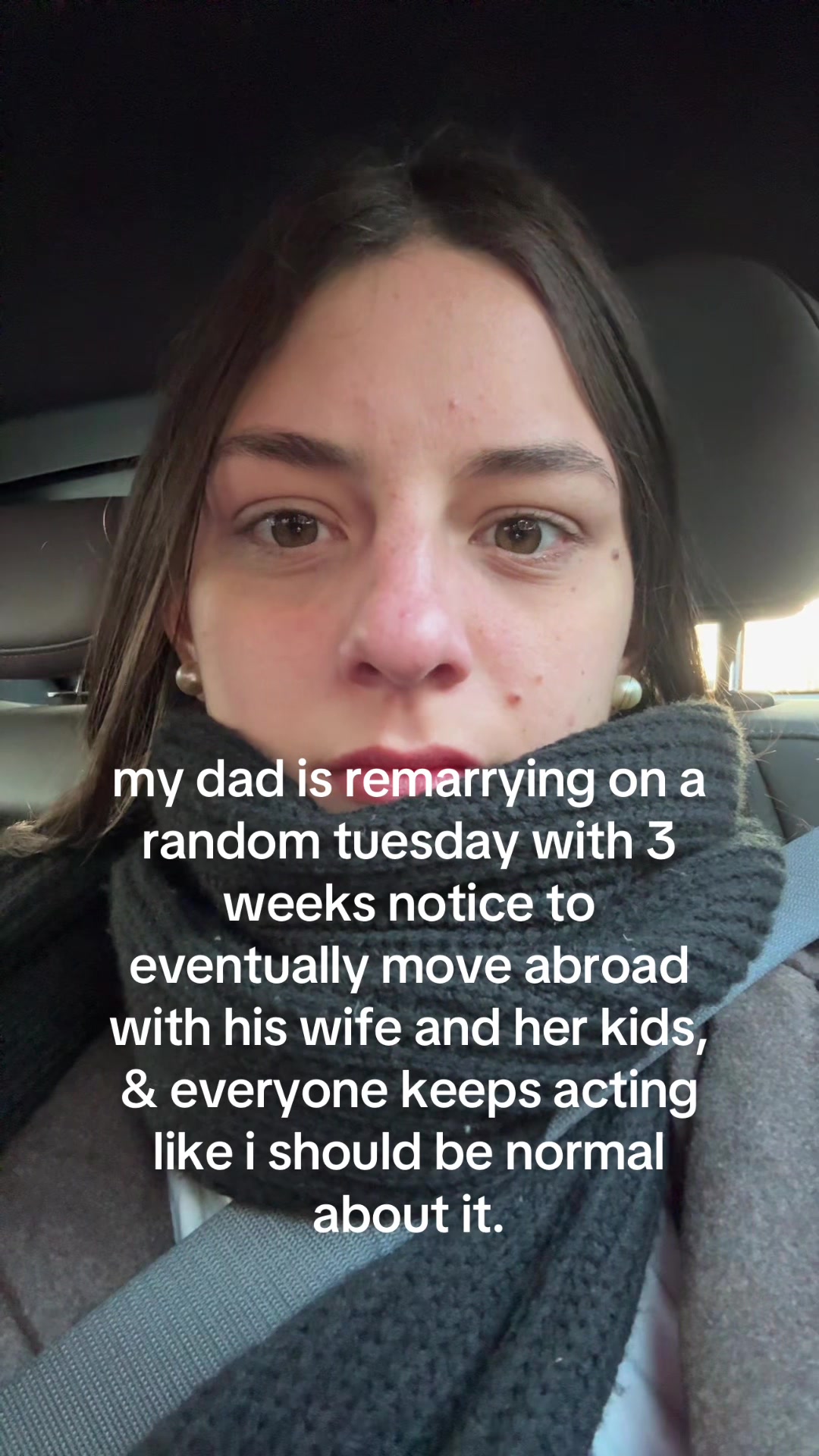 @rosehadathought