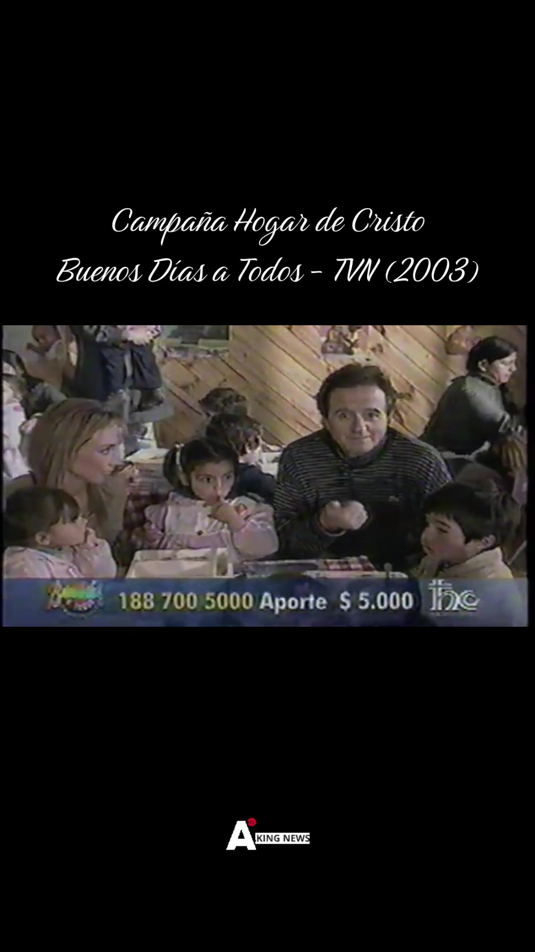 @Mentalidad Televisiva 2