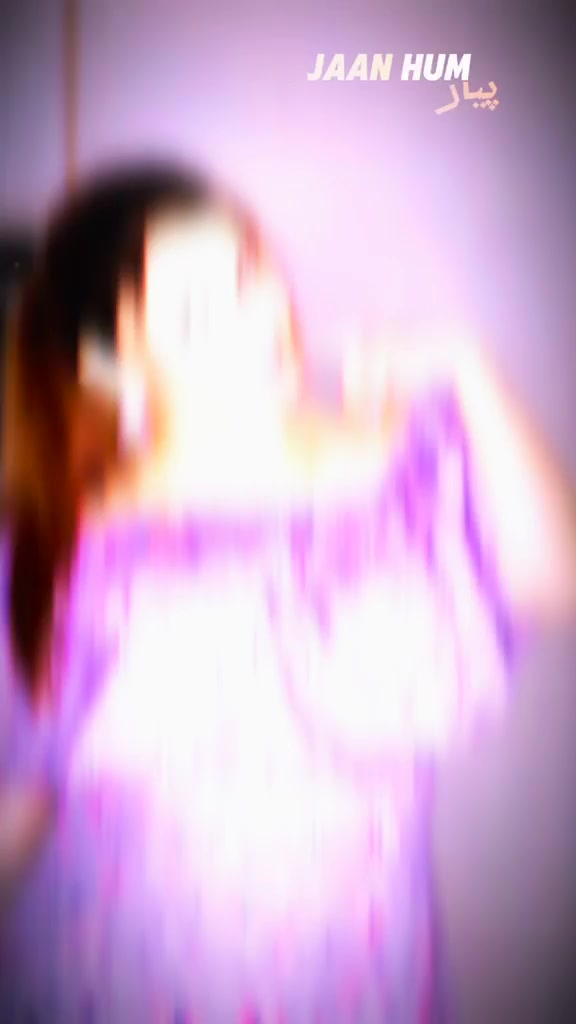 @🦋⃟ 𝓛𝓢 𝓠𝓾𝓮𝓮𝓷 🧿