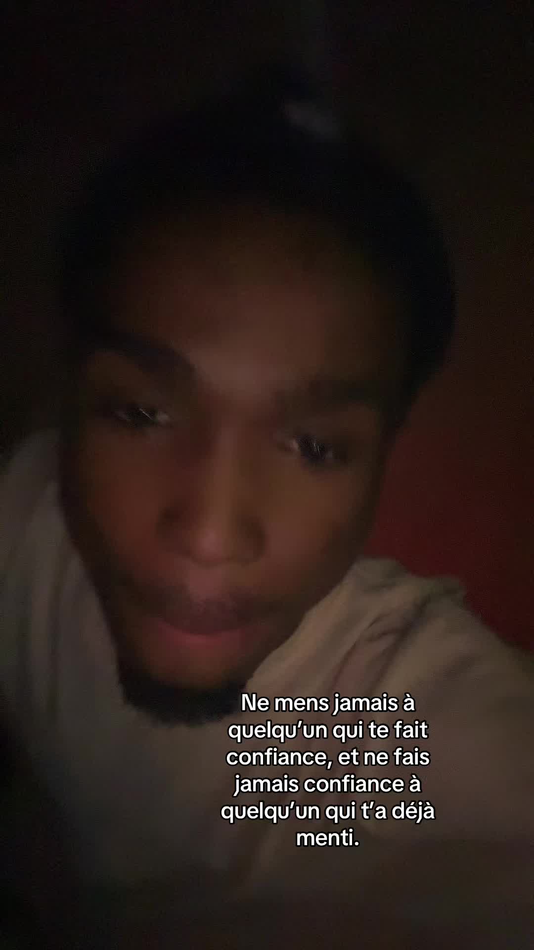 @le_taffin🔱🤍👑