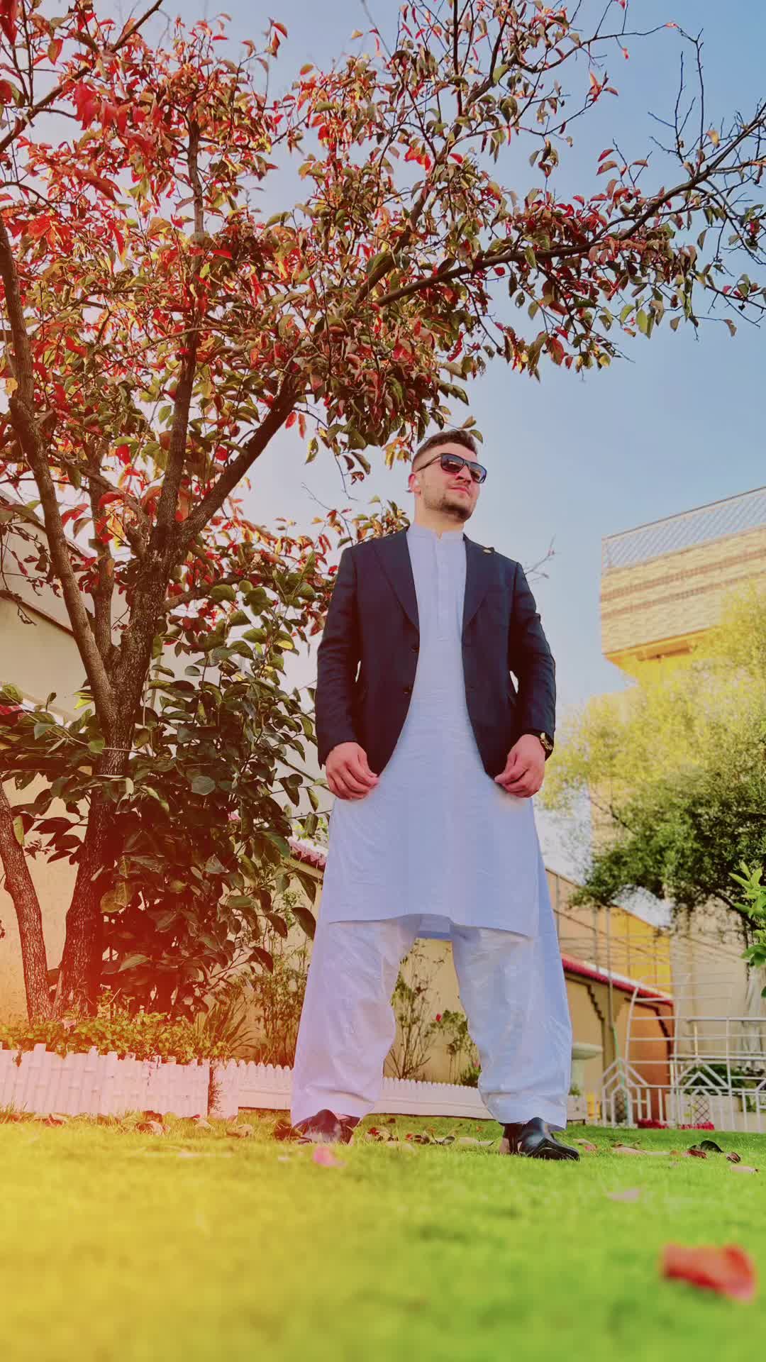 @Amir Khan❤️✌️🔥